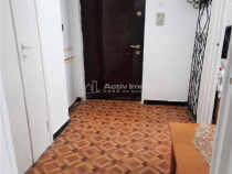 2 Camere Victor Babes Zona Andivia