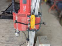 Utilaj de Carotat cu racire