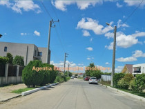 Anunturi terenuri in Eforie Nord