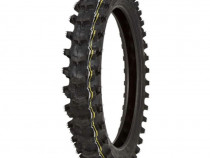 Anvelopa DUNLOP VARA 100/90 R19 57M MOTO