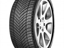 Anvelopa MINERVA ALL SEASON 185/60 R14 82H Autoturism
