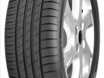 Anvelopa GOODYEAR VARA 185/60 R14 82H Autoturism