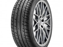 Anvelopa TIGAR VARA 185/65 R15 88H Autoturism