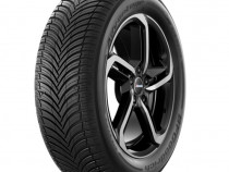 Anvelopa BFG ALL SEASON 195/55 R16 91H Autoturism