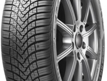 Anvelopa KUMHO ALL SEASON 195/55 R16 91V Autoturism