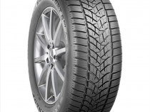 Anvelopa DUNLOP IARNA 205/55 R16 91T Autoturism