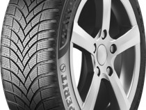 Anvelopa SEMPERIT IARNA 215/60 R17 100V Autoturism