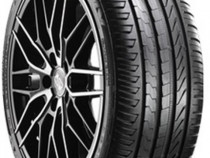 Anvelopa COOPER VARA 225/40 R18 92Y Autoturism