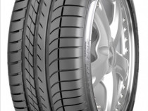 Anvelopa GOODYEAR VARA 225/50 R18 95W Autoturism