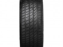 Anvelopa GISLAVED VARA 255/50 R19 107Y Autoturism