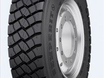 Anvelopa SEMPERIT VARA 13/ R22.5 156/150K CAMION