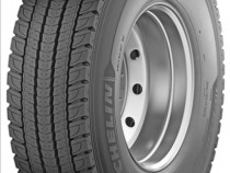 Anvelopa MICHELIN VARA 315/80 R22.5 156/150L CAMION