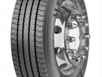Anvelopa FULDA VARA 315/70 R22.5 156/150L CAMION