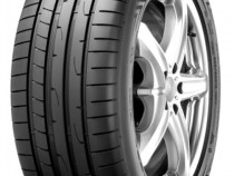 Anvelopa DUNLOP VARA 245/45 R17 95Y Autoturism