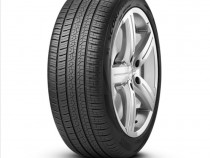 Anvelopa PIRELLI ALL SEASON 255/55 R20 110Y 4X4