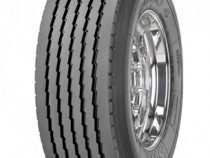 Anvelopa SAVA VARA 235/75 R17.5 143/141J CAMION