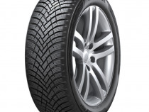 Anvelopa HANKOOK IARNA 225/55 R17 101V Autoturism