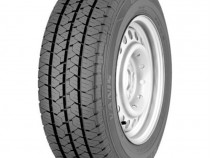 Anvelopa BARUM VARA 175/75 R16 101/99R LIGHT TRUCK