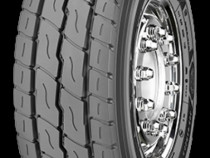 Anvelopa GOODYEAR VARA 385/65 R22.5 164/158L CAMION