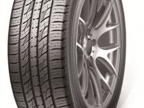 Anvelopa KUMHO VARA 205/70 R15 96T 4X4