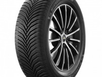 Anvelopa MICHELIN ALL SEASON 215/55 R18 99V 4X4