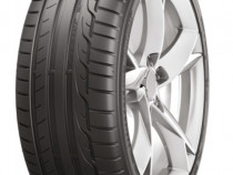 Anvelopa DUNLOP VARA 215/55 R16 93Y Autoturism