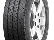 Anvelopa CONTINENTAL VARA 285/65 R16C 131R LIGHT TRUCK