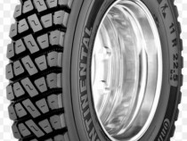 Anvelopa CONTINENTAL VARA 315/80 R22.5 156/150K CAMION