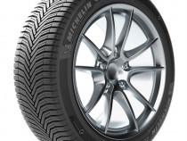 Anvelopa MICHELIN ALL SEASON 225/55 R16 99W Autoturism