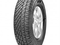 Anvelopa MICHELIN VARA 235/70 R16 106H 4X4