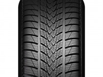 Anvelopa MINERVA IARNA 255/60 R18 112V 4X4