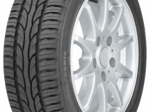 Anvelopa DEBICA VARA 165/60 R14 75H Autoturism