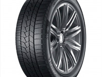 Anvelopa CONTINENTAL IARNA 225/40 R19 93H Autoturism