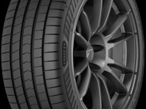 Anvelopa GOODYEAR VARA 225/45 R17 94Y Autoturism