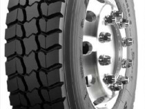 Anvelopa DUNLOP VARA 13/ R22.5 156/154G/K CAMION