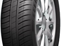 Anvelopa GOODYEAR VARA 175/70 R14 88T Autoturism