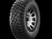 Anvelopa BFG VARA 315/70 R17 121Q 4X4