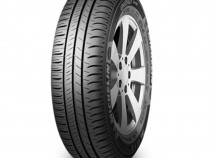 Anvelopa MICHELIN VARA 165/70 R14 81T Autoturism