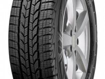 Anvelopa GOODYEAR IARNA 195/65 R16C 104T LIGHT TRUCK