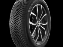 Anvelopa MICHELIN ALL SEASON 215/50 R18 92W 4X4