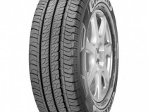 Anvelopa GOODYEAR VARA 215/65 R15 104T LIGHT TRUCK