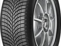 Anvelopa GOODYEAR ALL SEASON 225/50 R19 100V Autoturism