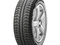 Anvelopa PIRELLI ALL SEASON 225/55 R17 101W Autoturism