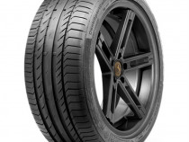 Anvelopa CONTINENTAL VARA 255/55 R19 111Y 4X4