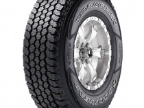 Anvelopa GOODYEAR VARA 255/55 R18 109H 4X4