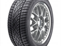 Anvelopa DUNLOP IARNA 265/35 R20 99V Autoturism