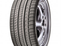 Anvelopa MICHELIN VARA 275/45 R20 110Y Autoturism