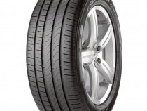 Anvelopa PIRELLI VARA 285/40 R21 109ZR 4X4