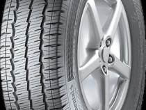 Anvelopa CONTINENTAL ALL SEASON 285/65 R16C 131R LIGHT TRUCK