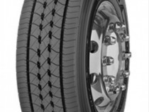 Anvelopa GOODYEAR VARA 295/80 R22.5 154/149MM CAMION